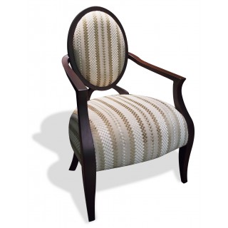 Wira Lounge Chair 